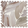 Acer, Mauve - Roller Blind